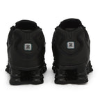 Tênis Nike Shox TL 12 Molas