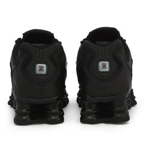 Tênis Nike Shox TL 12 Molas