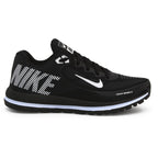 Tênis Nike Zoom Bondi 6