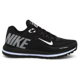 Tênis Nike Zoom Bondi 6