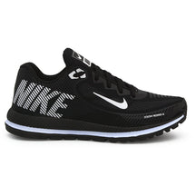 Tênis Nike Zoom Bondi 6