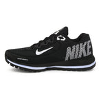 Tênis Nike Zoom Bondi 6
