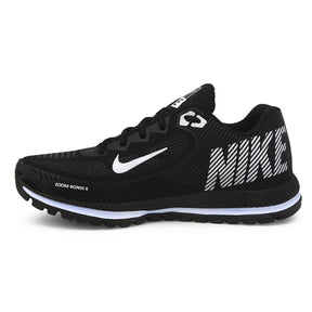 Tênis Nike Zoom Bondi 6
