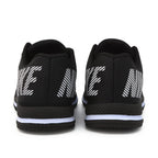 Tênis Nike Zoom Bondi 6