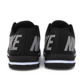 Tênis Nike Zoom Bondi 6