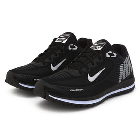 Tênis Nike Zoom Bondi 6
