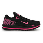 Tênis Nike Zoom Bondi 6