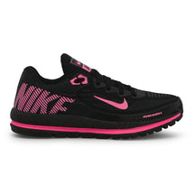 Tênis Nike Zoom Bondi 6