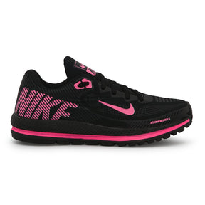 Tênis Nike Zoom Bondi 6