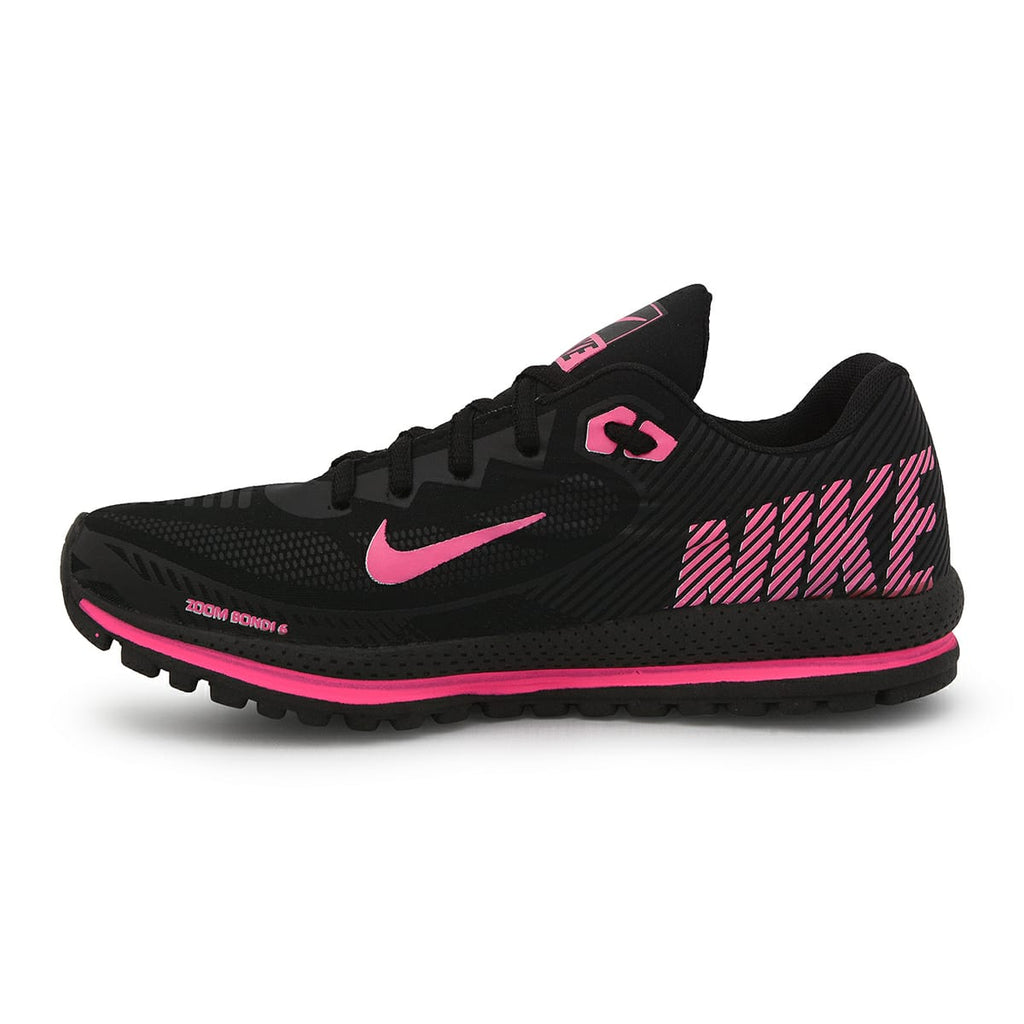 Tênis Nike Zoom Bondi 6