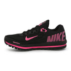 Tênis Nike Zoom Bondi 6