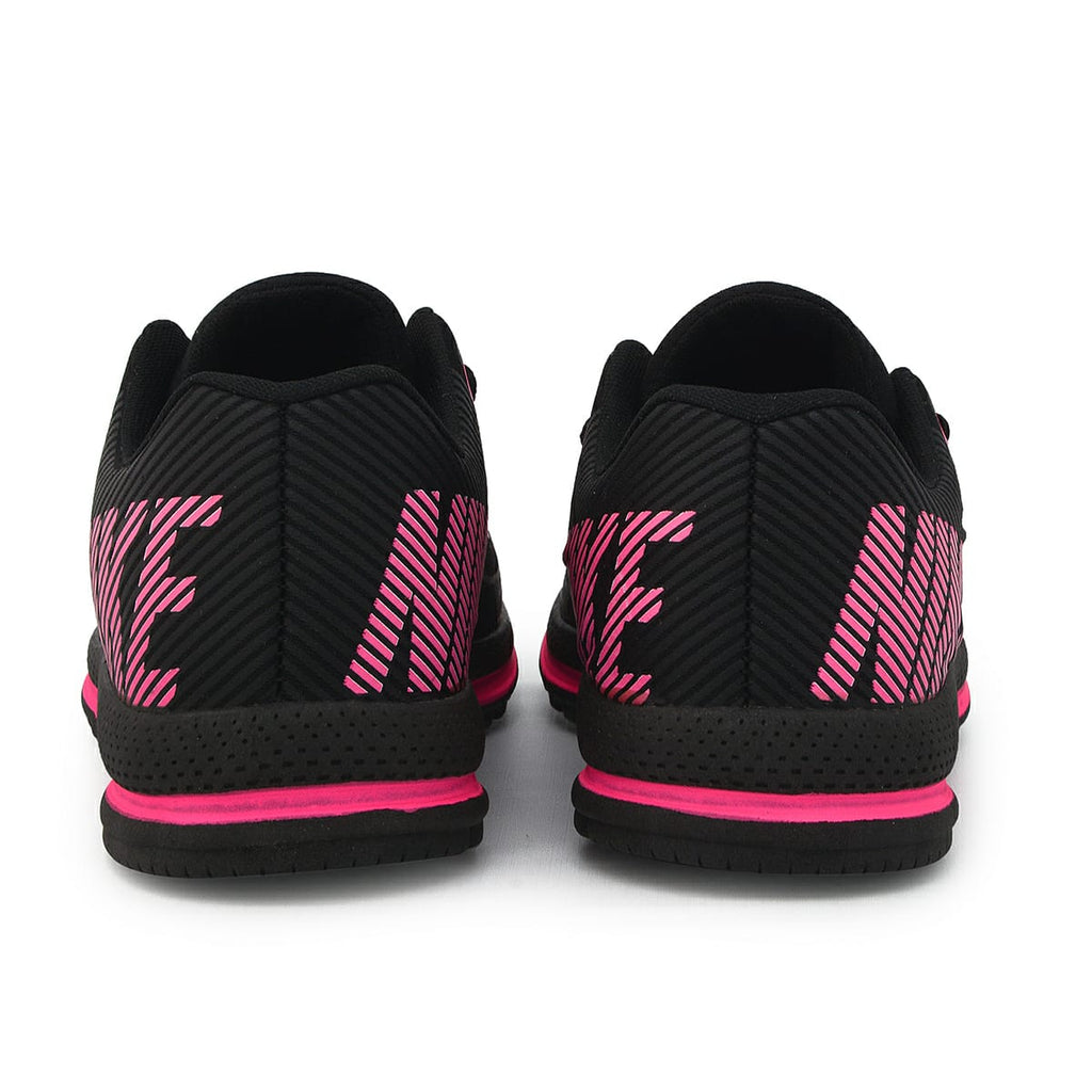 Tênis Nike Zoom Bondi 6