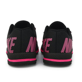 Tênis Nike Zoom Bondi 6