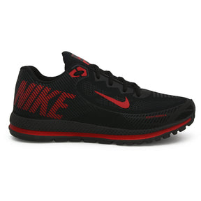 Tênis Nike Zoom Bondi 6