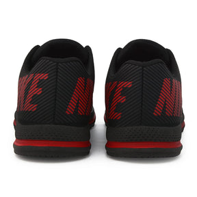 Tênis Nike Zoom Bondi 6