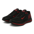 Tênis Nike Zoom Bondi 6