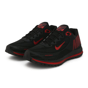Tênis Nike Zoom Bondi 6