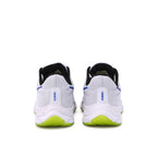 Tênis Nike Zoom Pegasus
