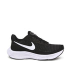 Tênis Nike Zoom Pegasus