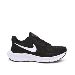 Tênis Nike Zoom Pegasus