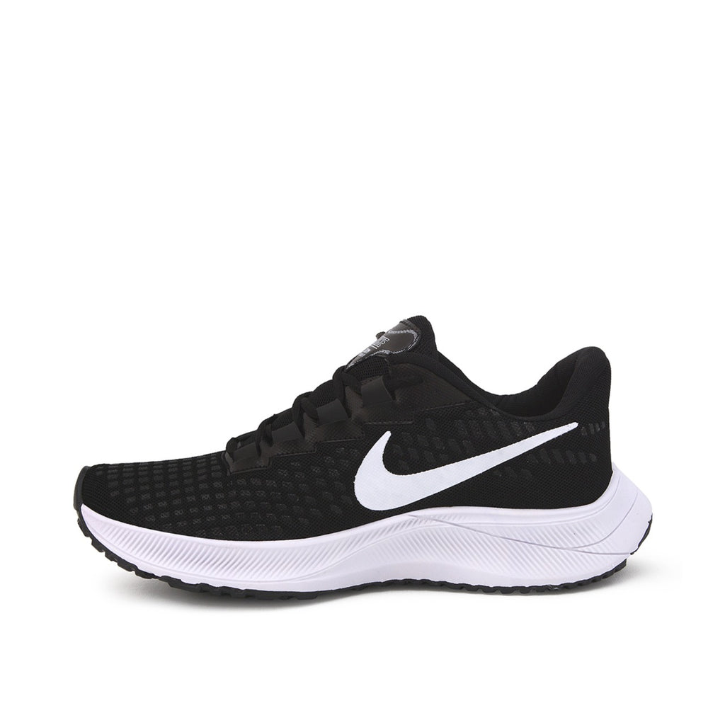 Tênis Nike Zoom Pegasus