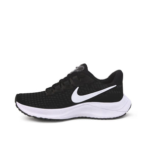 Tênis Nike Zoom Pegasus