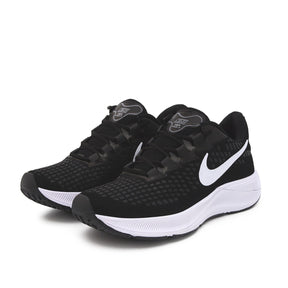 Tênis Nike Zoom Pegasus