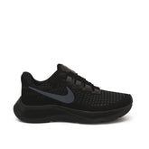 Tênis Nike Zoom Pegasus