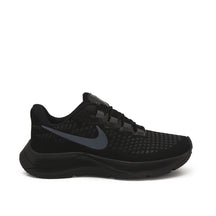 Tênis Nike Zoom Pegasus