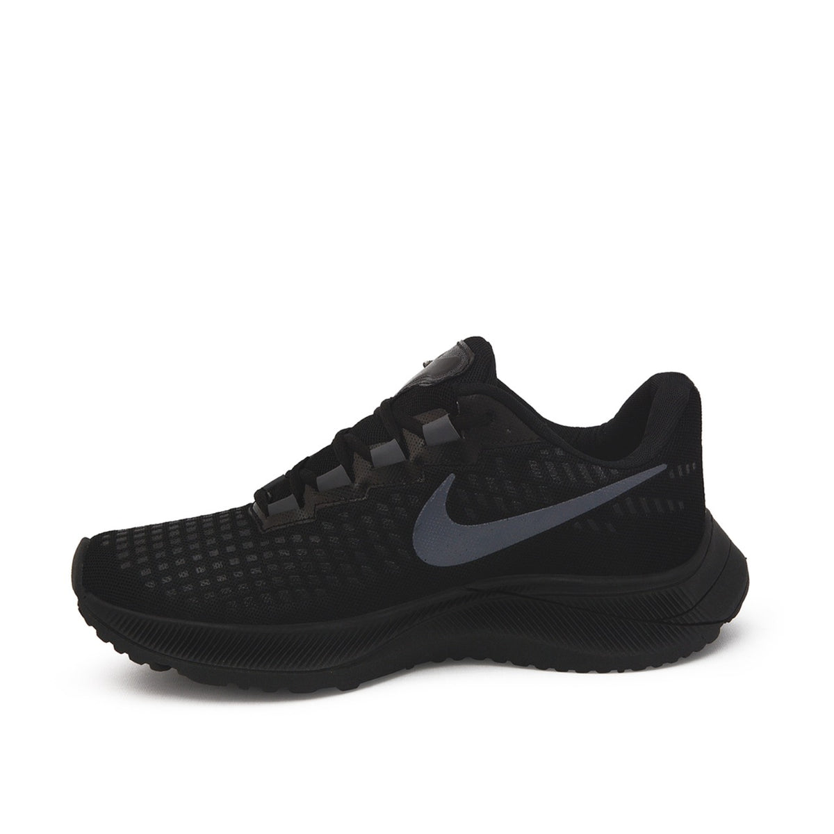 Tênis Nike Zoom Pegasus