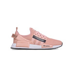 Tênis Adidas NMD R1 V2