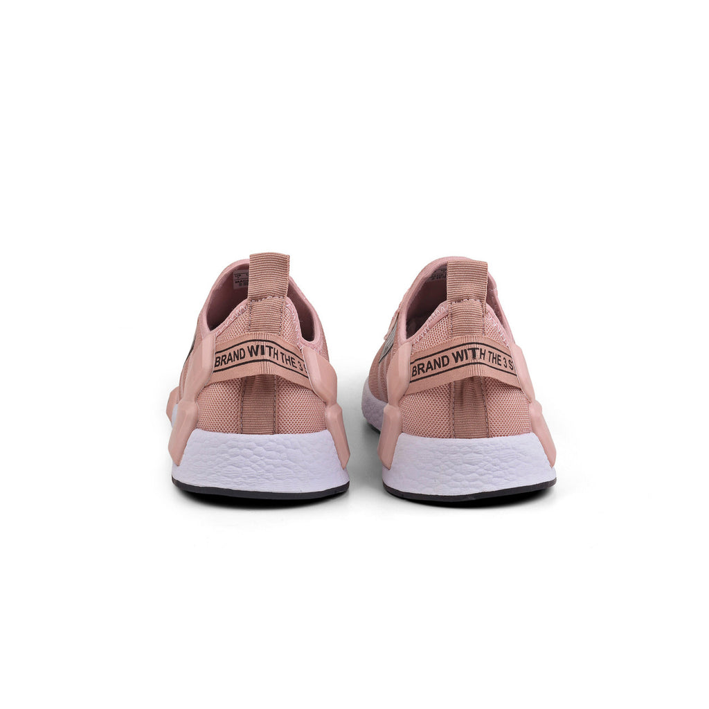 Tênis Adidas NMD R1 V2