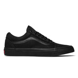 Preto/Preto