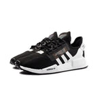 Tênis Adidas NMD R1 V2