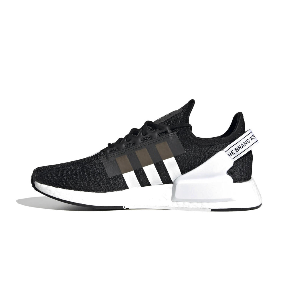 Tênis Adidas NMD R1 V2