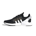 Tênis Adidas NMD R1 V2