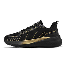 Tênis Zoom Racer