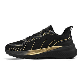 Tênis Zoom Racer