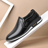 Preto