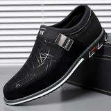 Preto