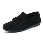 Mocassim Masculino Versatille