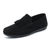 Mocassim Masculino Versatille
