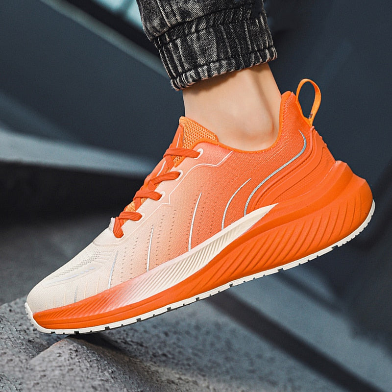 Tênis Zoom Racer