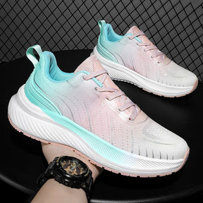 Tênis Zoom Racer