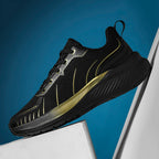 Tênis Zoom Racer