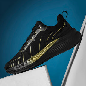 Tênis Zoom Racer