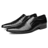 Preto