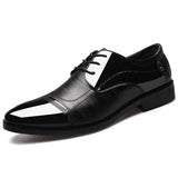 Preto