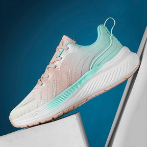 Tênis Zoom Racer