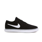 Tênis Nike SB Charge